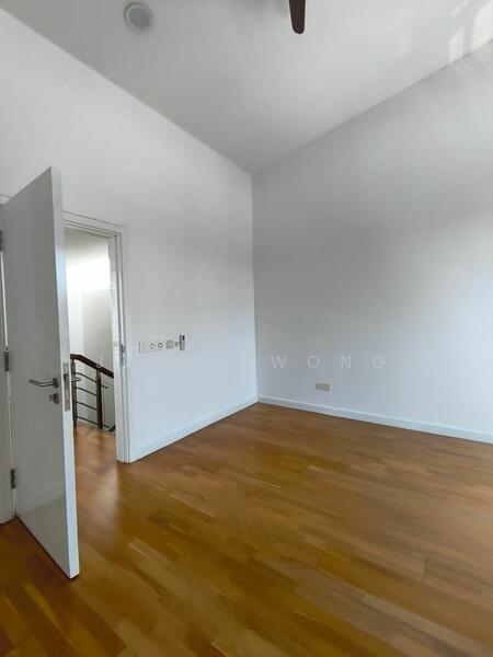 For Rent - Mozart, Symphony Hills