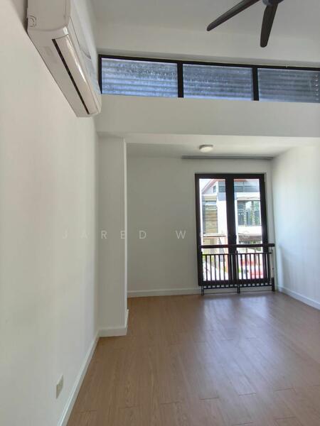 For Rent - Mozart, Symphony Hills