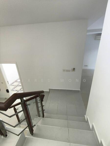 For Rent - Mozart, Symphony Hills