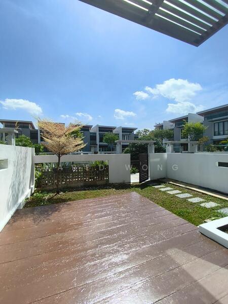 For Rent - Mozart, Symphony Hills