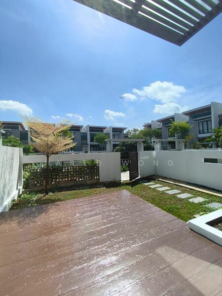 For Rent - Mozart, Symphony Hills