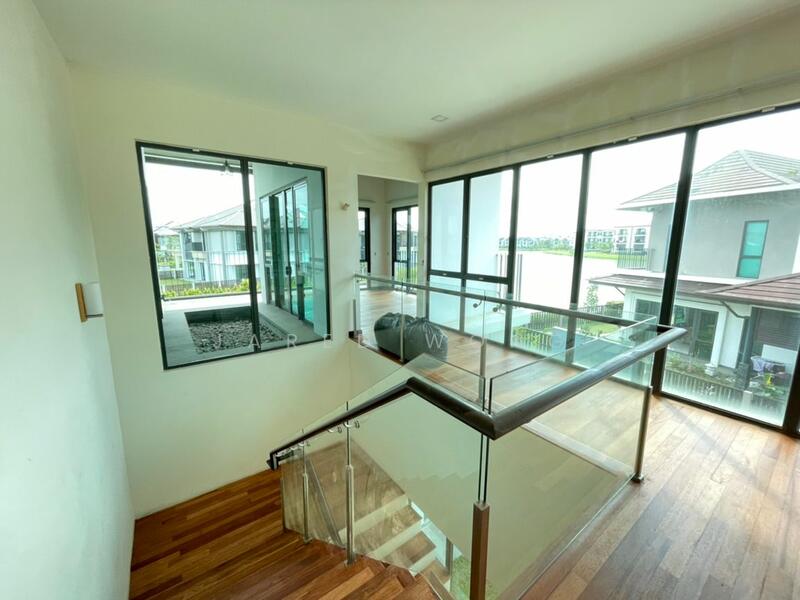 Bungalow for Sale in Setia Eco Glades (Cyberjaya) - Jared Wong - PropertyGuru.com.my