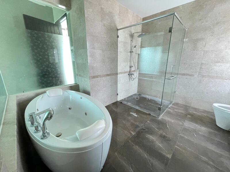 Bungalow for Sale in Setia Eco Glades (Cyberjaya) - Jared Wong - PropertyGuru.com.my
