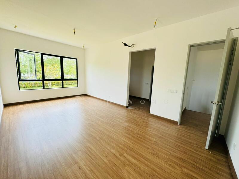 Semi-Detached House for Sale in Cyber 10 (Cyberjaya) - Jared Wong - PropertyGuru.com.my