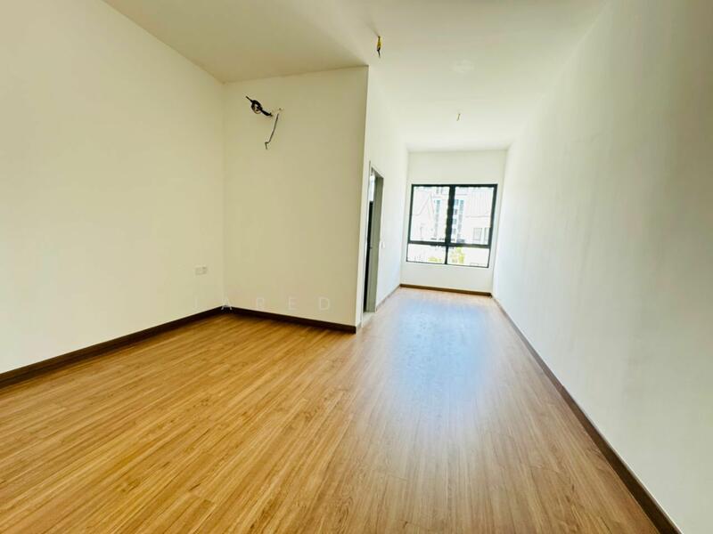 Semi-Detached House for Sale in Cyber 10 (Cyberjaya) - Jared Wong - PropertyGuru.com.my