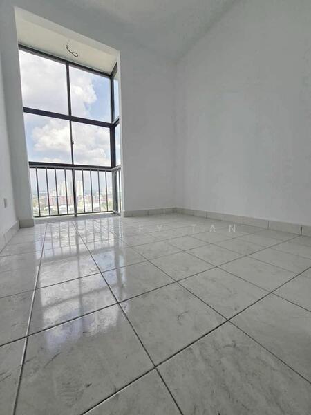 For Sale - Residensi Larkin Indah