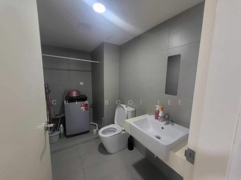 For Rent - EkoCheras