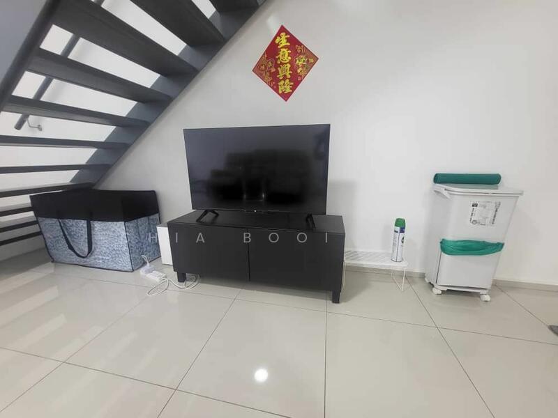 For Rent - EkoCheras