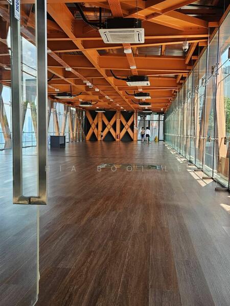 For Rent - EkoCheras