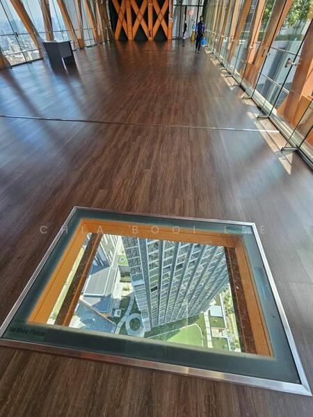 For Rent - EkoCheras