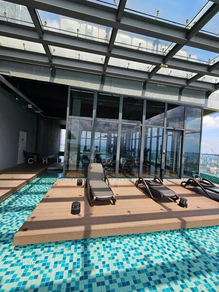 For Rent - EkoCheras