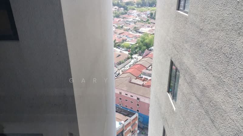 Service Residence for Sale at The Nest @ Jln Klang Lama - Gary Chow - PropertyGuru.com.my