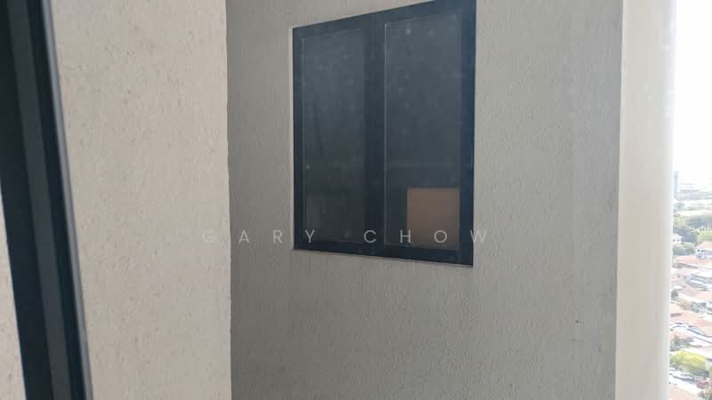 Service Residence for Sale at The Nest @ Jln Klang Lama - Gary Chow - PropertyGuru.com.my