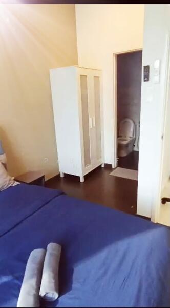 Condominium for Sale at SKS Pavillion Residences - Pauline Ng - PropertyGuru.com.my