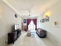 For Rent - Eden Seaview Condominium