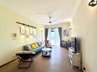 For Rent - Eden Seaview Condominium