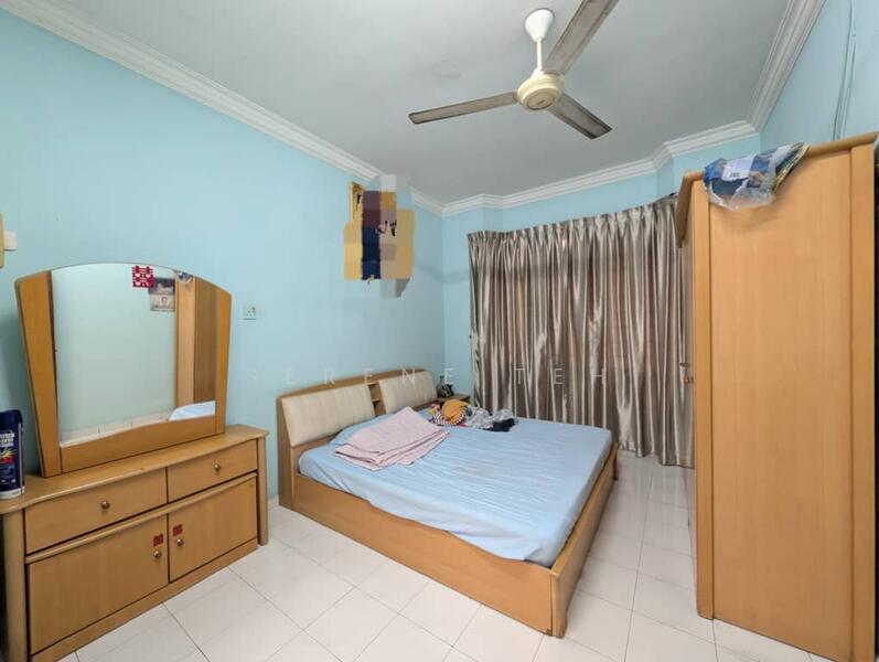 Taman Desa Kulai untuk Untuk Dijual - RM 538,000, Feb 2026 - PropertyGuru.com.my