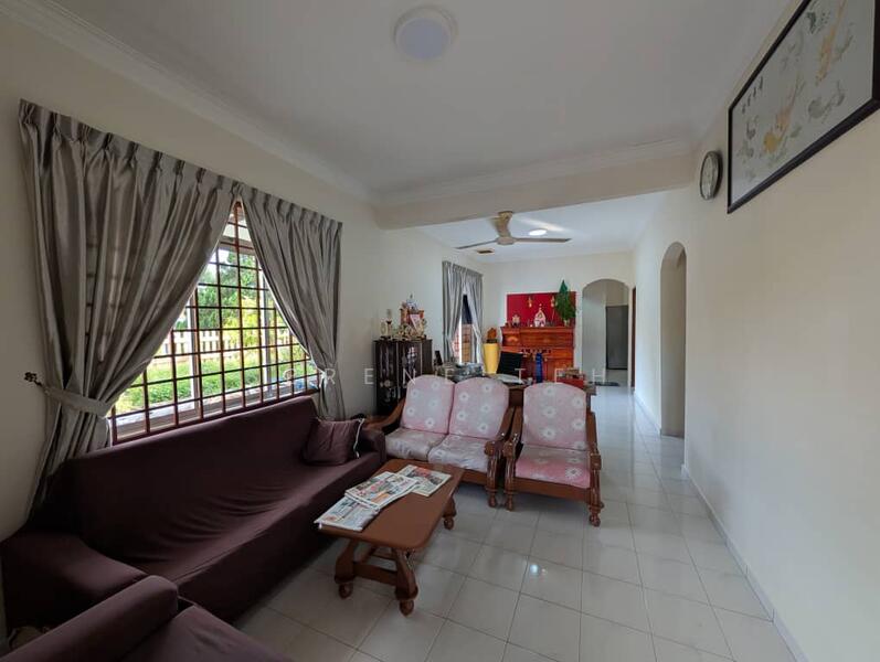 Taman Desa Kulai untuk Untuk Dijual - RM 538,000, Feb 2026 - PropertyGuru.com.my