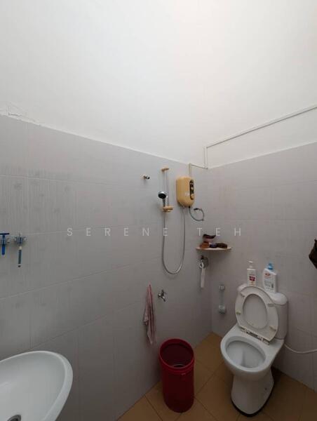 Taman Desa Kulai untuk Untuk Dijual - RM 538,000, Feb 2026 - PropertyGuru.com.my