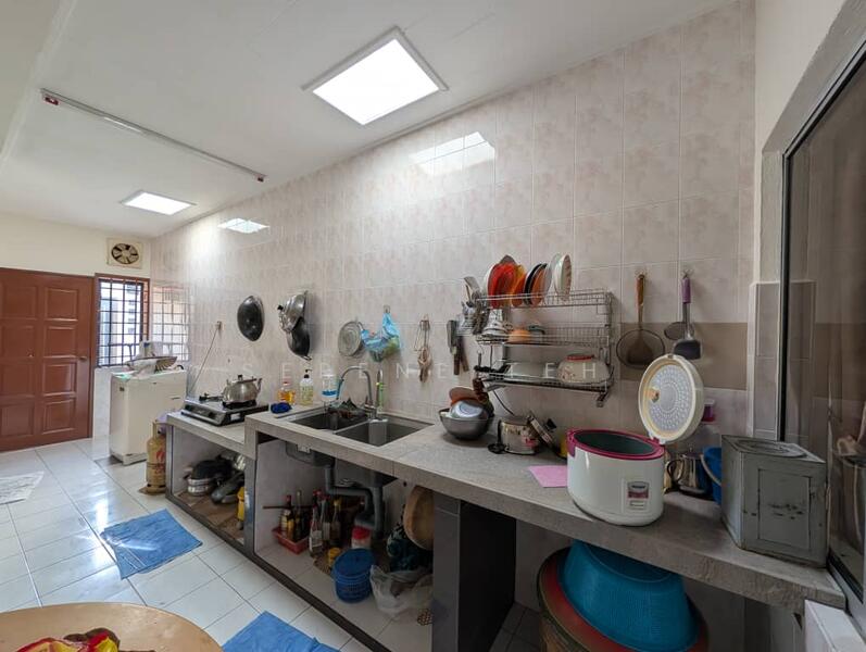 Taman Desa Kulai untuk Untuk Dijual - RM 538,000, Feb 2026 - PropertyGuru.com.my