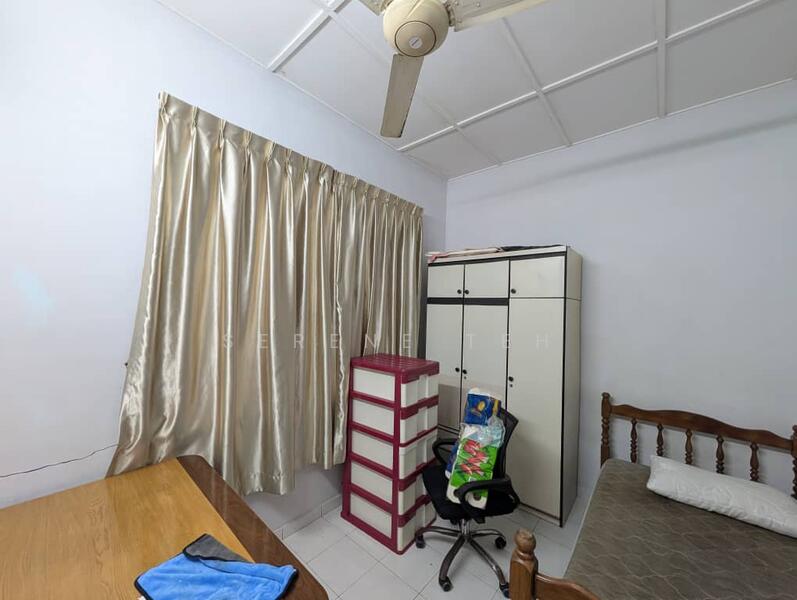 Taman Desa Kulai untuk Untuk Dijual - RM 538,000, Feb 2026 - PropertyGuru.com.my