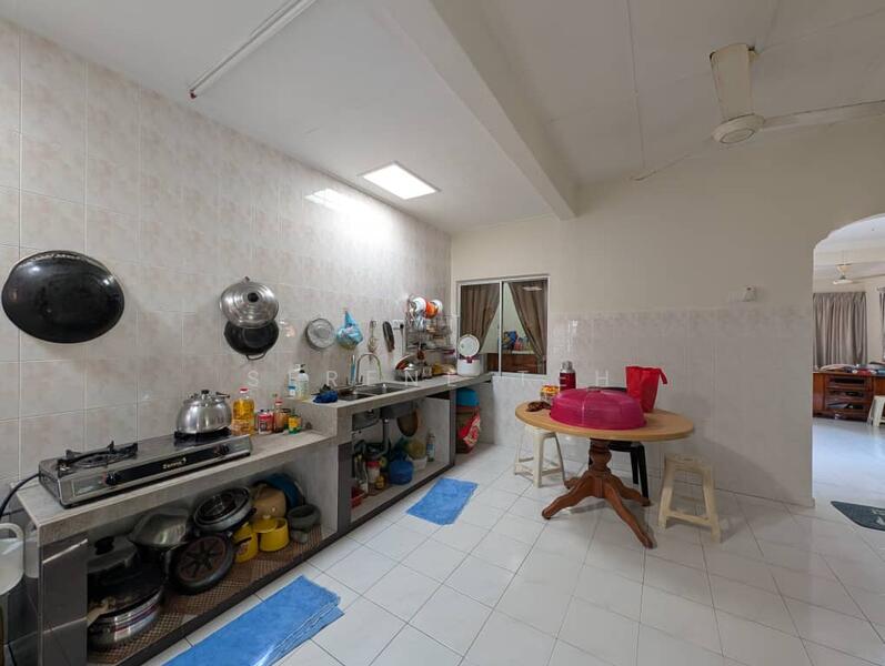 Taman Desa Kulai untuk Untuk Dijual - RM 538,000, Feb 2026 - PropertyGuru.com.my