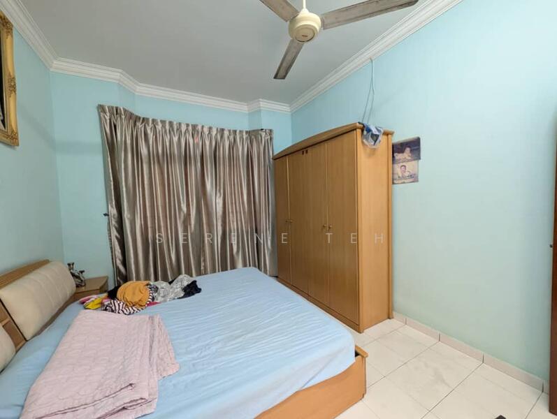 Taman Desa Kulai untuk Untuk Dijual - RM 538,000, Feb 2026 - PropertyGuru.com.my