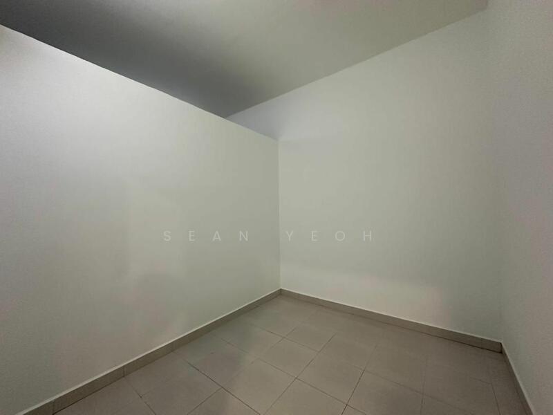 2-storey Terraced House for Sale in Taman JP Perdana (Johor Bahru) - Sean Yeoh - PropertyGuru.com.my