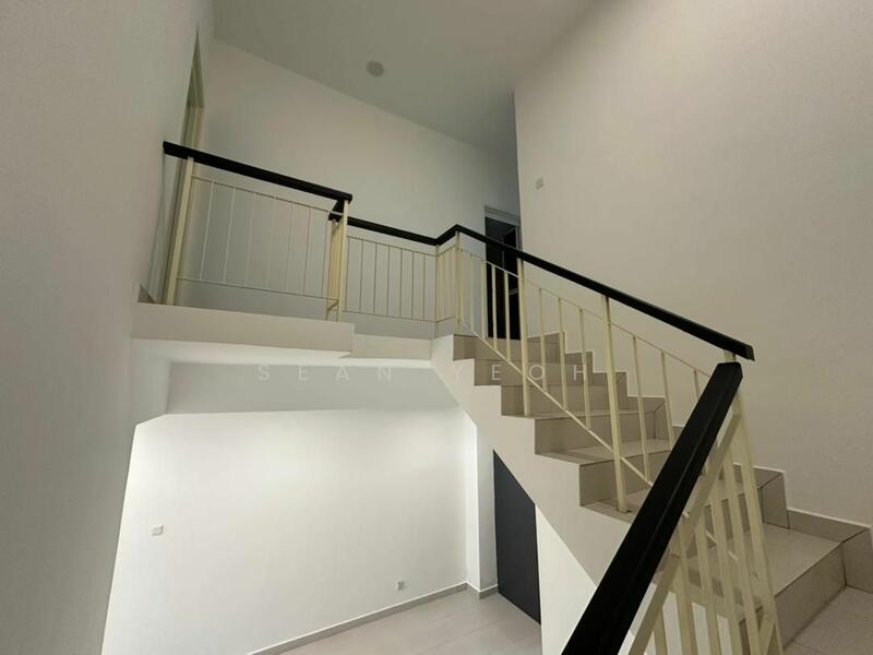 2-storey Terraced House for Sale in Taman JP Perdana (Johor Bahru) - Sean Yeoh - PropertyGuru.com.my