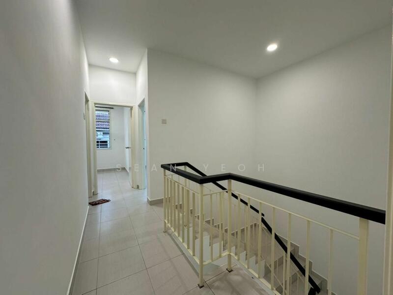 2-storey Terraced House for Sale in Taman JP Perdana (Johor Bahru) - Sean Yeoh - PropertyGuru.com.my