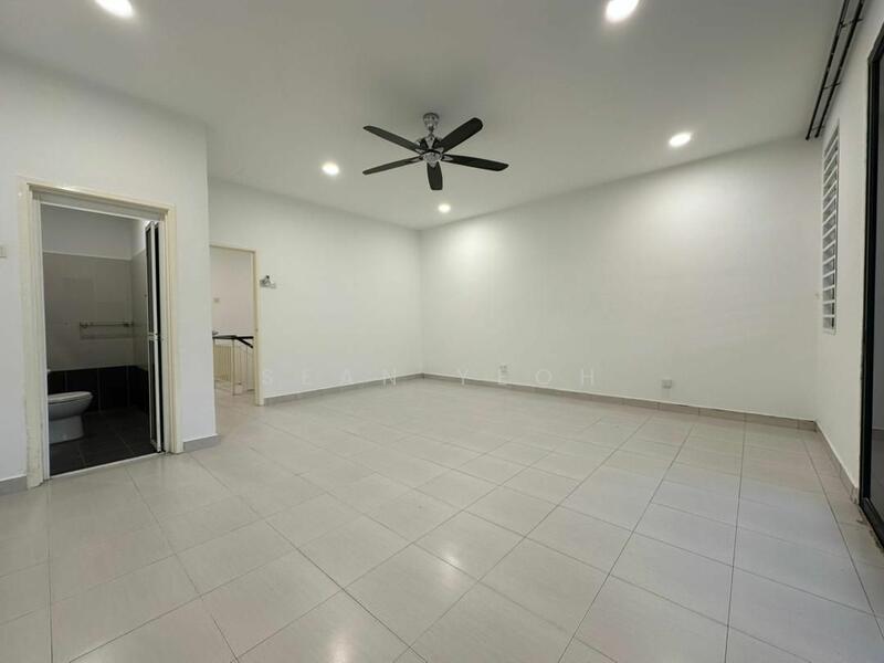 2-storey Terraced House for Sale in Taman JP Perdana (Johor Bahru) - Sean Yeoh - PropertyGuru.com.my