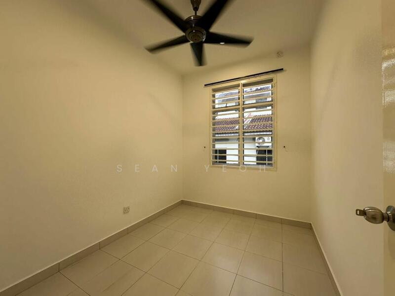 2-storey Terraced House for Sale in Taman JP Perdana (Johor Bahru) - Sean Yeoh - PropertyGuru.com.my
