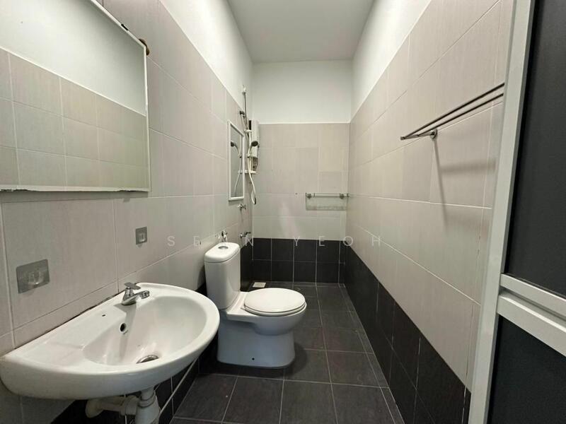 2-storey Terraced House for Sale in Taman JP Perdana (Johor Bahru) - Sean Yeoh - PropertyGuru.com.my