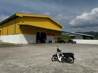 For Rent - Jitra, Kedah