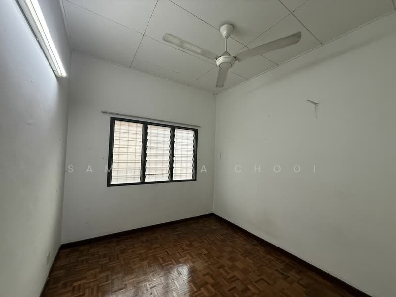 Rumah Teres 2 Tingkat untuk Dijual di Bandar Kinrara Seksyen 1 (Bandar Kinrara) - Samantha Chooi - PropertyGuru.com.my