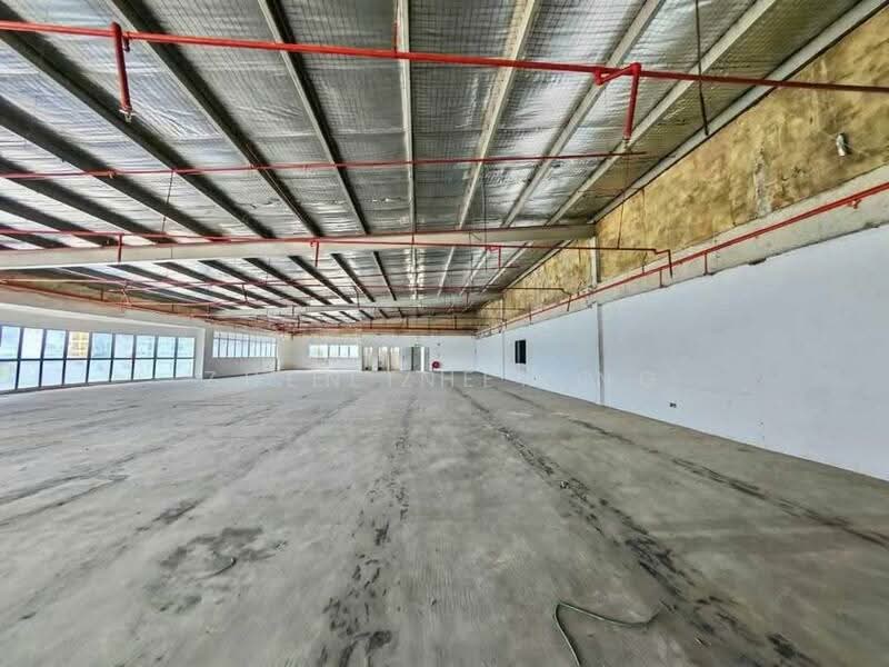 Kawasan Perindustrian Senai, Brand New Detached Factory for Sale untuk Untuk Dijual - RM 13,786,020, Mac 2026 - PropertyGuru.com.my