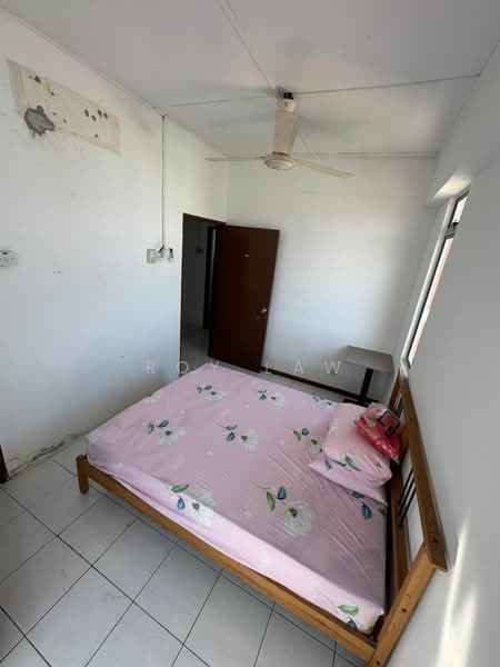 For Rent - PD Perdana