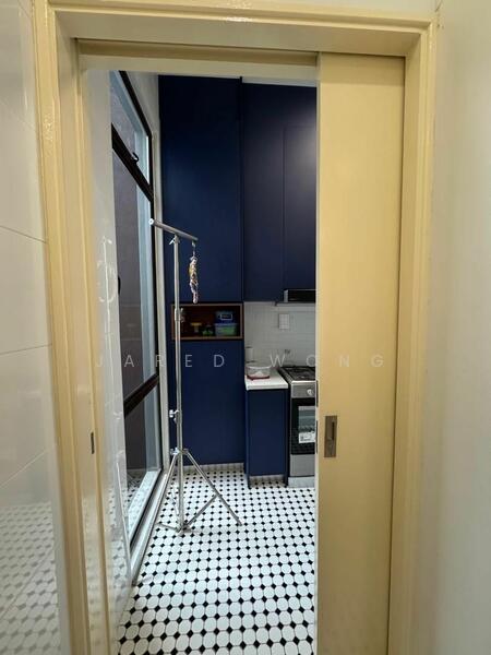 3-storey Terraced House for Sale in Cyberjaya (Selangor) - Jared Wong - PropertyGuru.com.my