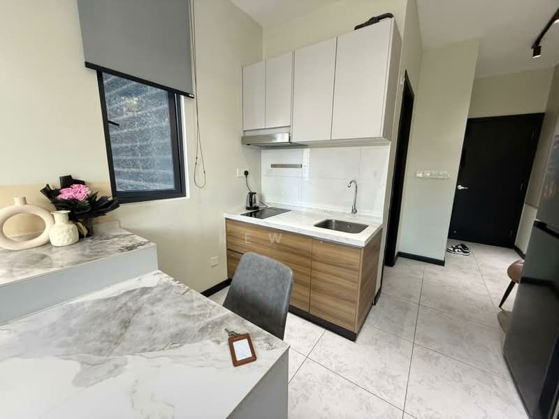 Neu Suites untuk Untuk Disewa - RM 1,800 /bulan, Mac 2026 - PropertyGuru.com.my