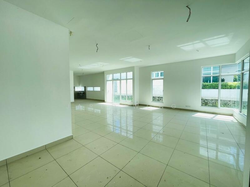 Clover @ Garden Residence untuk Untuk Dijual - RM 1,500,000, Mac 2026 - PropertyGuru.com.my