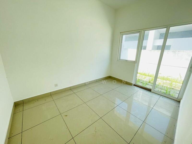 Clover @ Garden Residence untuk Untuk Dijual - RM 1,500,000, Mac 2026 - PropertyGuru.com.my