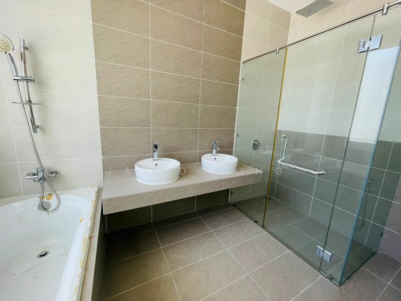 Clover @ Garden Residence untuk Untuk Dijual - RM 1,500,000, Mac 2026 - PropertyGuru.com.my