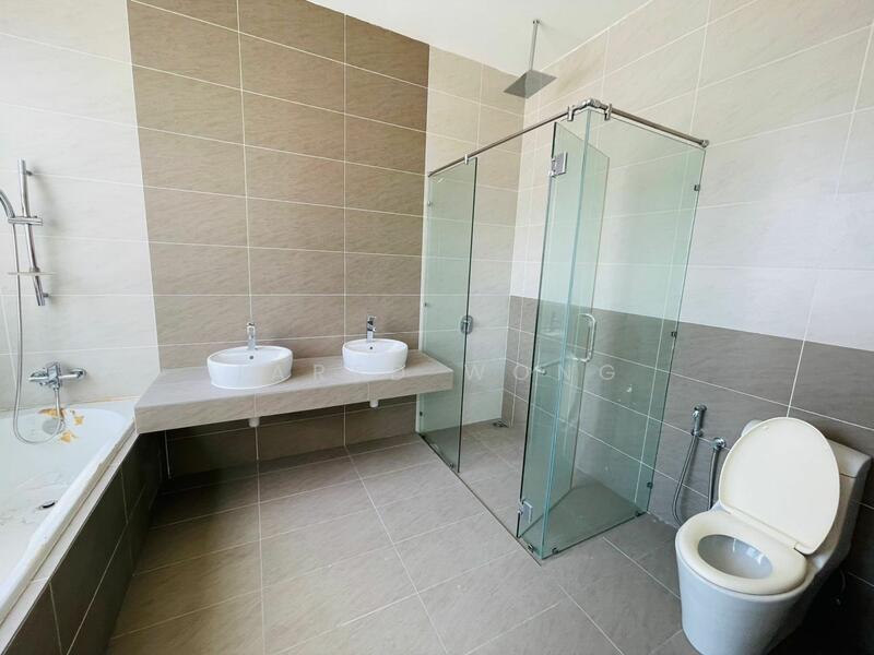 Clover @ Garden Residence untuk Untuk Dijual - RM 1,500,000, Mac 2026 - PropertyGuru.com.my