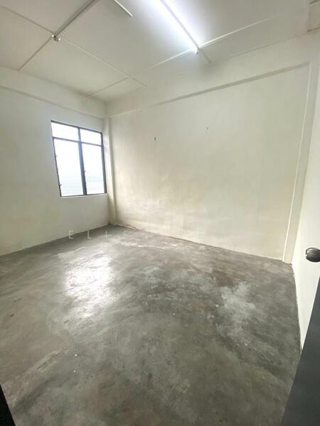 Untuk Dijual - Bandar Baru Uda