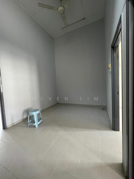 2-storey Terraced House for Rent in Taman Prima Impian (Segambut) - Alven Lim - PropertyGuru.com.my