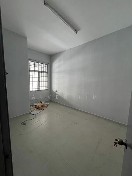 2-storey Terraced House for Rent in Taman Prima Impian (Segambut) - Alven Lim - PropertyGuru.com.my