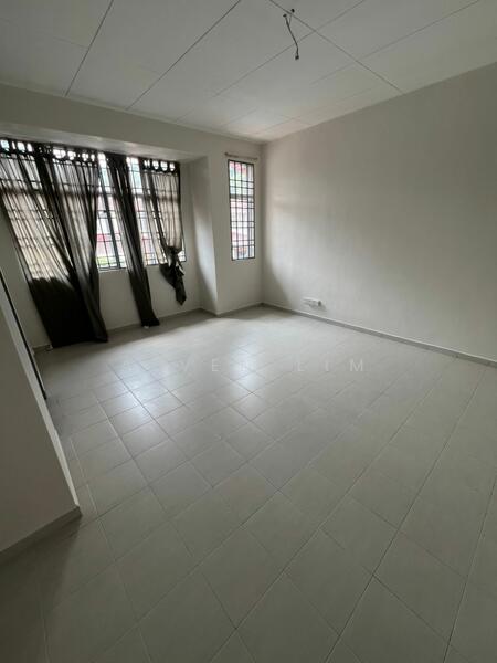 2-storey Terraced House for Rent in Taman Prima Impian (Segambut) - Alven Lim - PropertyGuru.com.my
