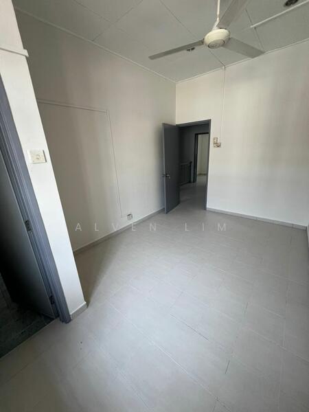 2-storey Terraced House for Rent in Taman Prima Impian (Segambut) - Alven Lim - PropertyGuru.com.my