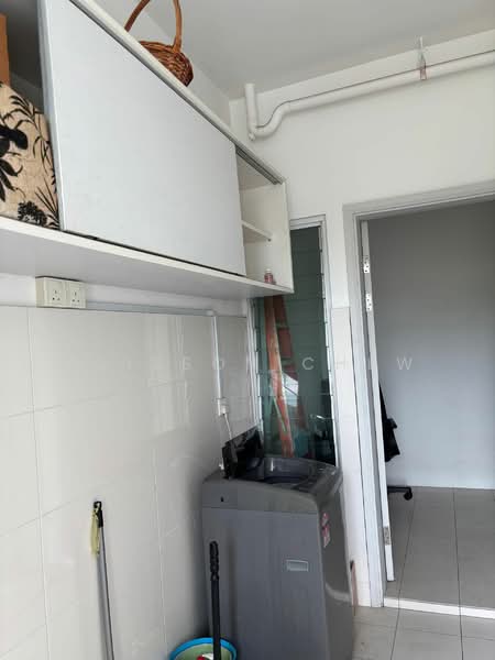 Condominium for Sale at Platino Condominium - Alisson Chew - PropertyGuru.com.my