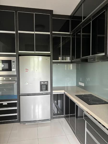 Condominium for Sale at Platino Condominium - Alisson Chew - PropertyGuru.com.my